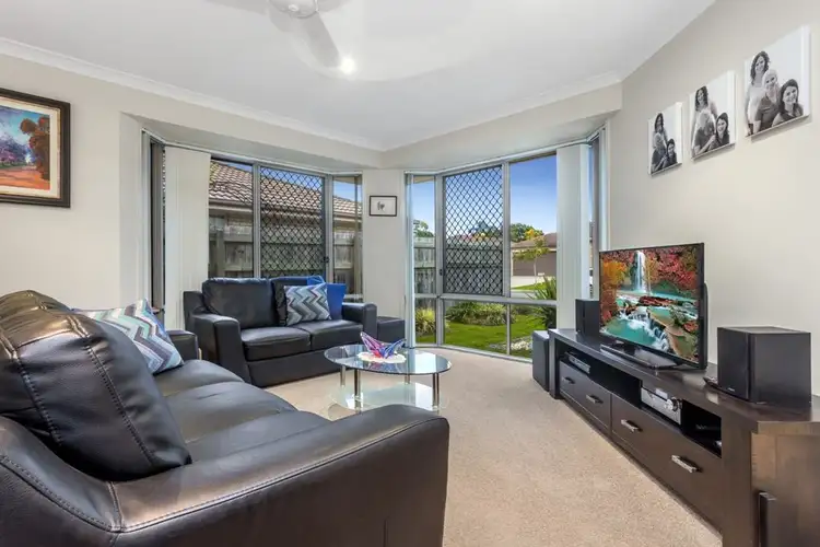 Fourth view of Homely house listing, 7 Yamba Close, Fitzgibbon QLD 4018