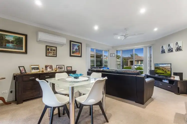 Fifth view of Homely house listing, 7 Yamba Close, Fitzgibbon QLD 4018