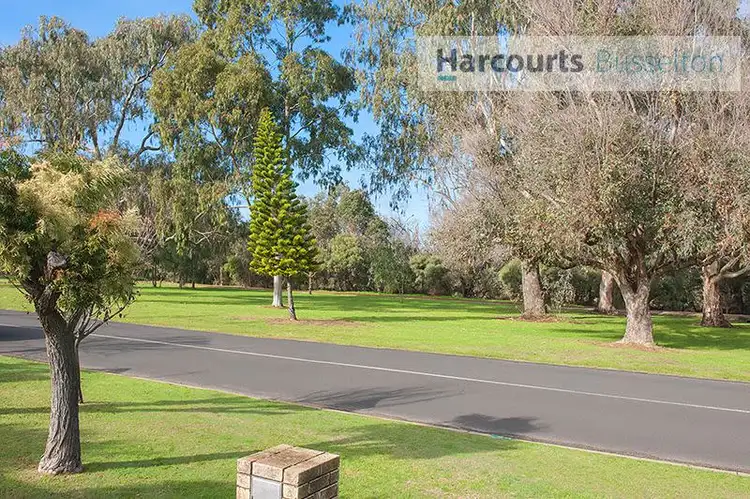Main view of Homely unit listing, 5/51 Southern Drive, Busselton WA 6280