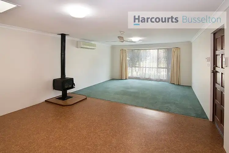 Sixth view of Homely unit listing, 5/51 Southern Drive, Busselton WA 6280