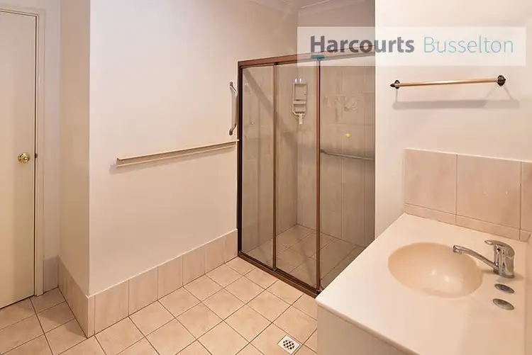 Seventh view of Homely unit listing, 5/51 Southern Drive, Busselton WA 6280