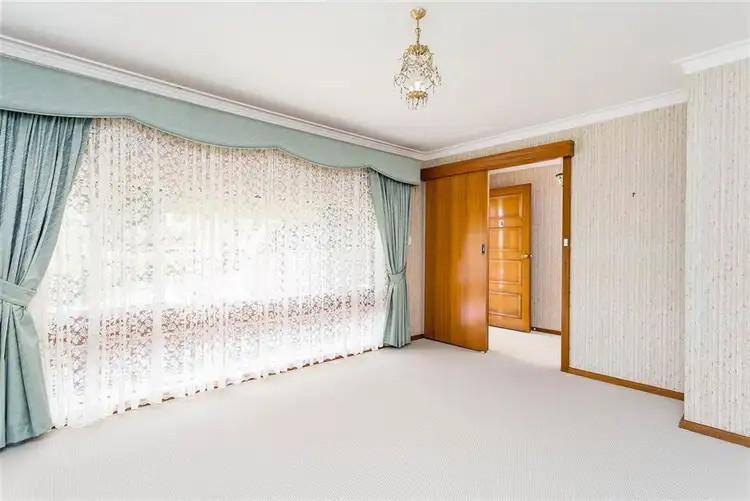 Second view of Homely unit listing, 5/9 Barracks Road, Hope Valley SA 5090