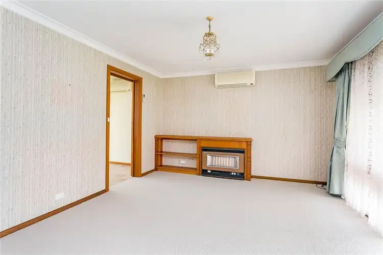 Third view of Homely unit listing, 5/9 Barracks Road, Hope Valley SA 5090