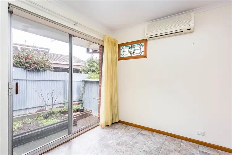 Fifth view of Homely unit listing, 5/9 Barracks Road, Hope Valley SA 5090