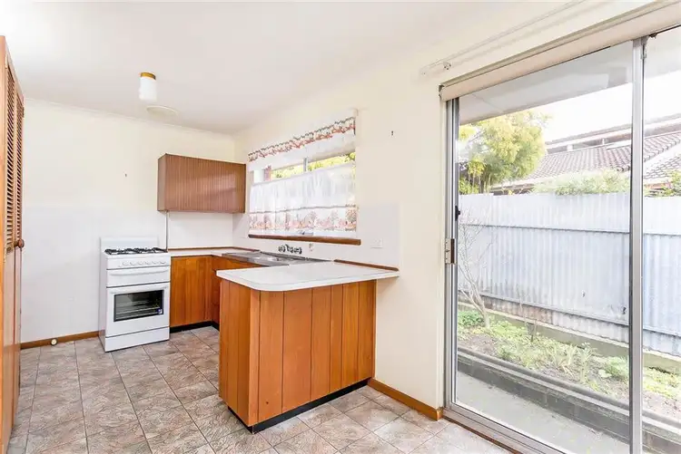 Sixth view of Homely unit listing, 5/9 Barracks Road, Hope Valley SA 5090