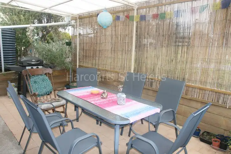 Second view of Homely house listing, 15 Franks Street, St Marys TAS 7215
