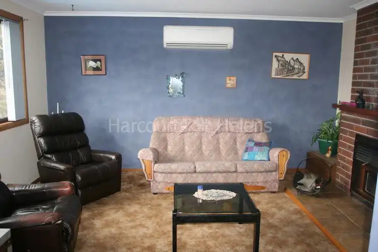 Sixth view of Homely house listing, 15 Franks Street, St Marys TAS 7215