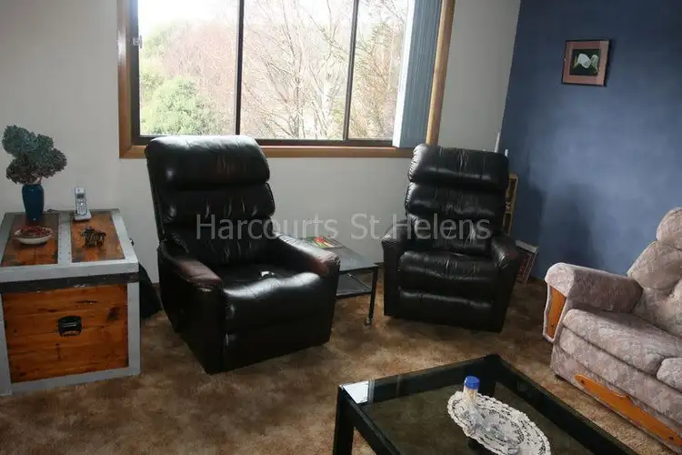 Seventh view of Homely house listing, 15 Franks Street, St Marys TAS 7215