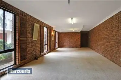 Sixth view of Homely house listing, 11 Tharkinna Avenue, Kiama NSW