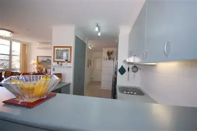 Fourth view of Homely apartment listing, Address available on request