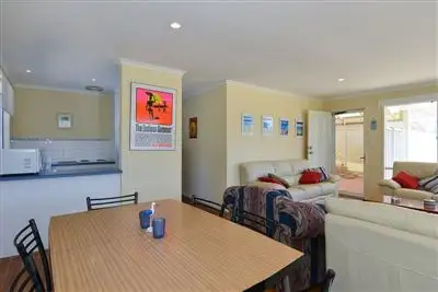 Fifth view of Homely house listing, 91 Port Elliot Road, Hayborough SA