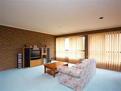 Seventh view of Homely house listing, 1 Johnston Street, Goolwa SA