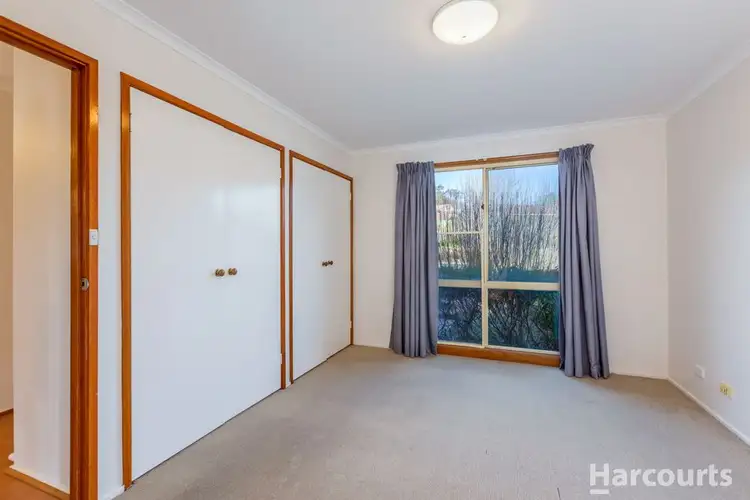 Fourth view of Homely house listing, 25 Samuels Crescent, Ngunnawal ACT 2913