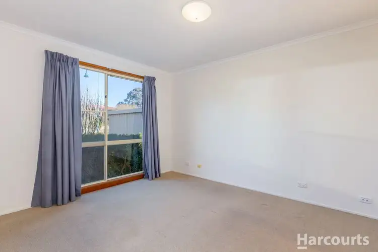 Fifth view of Homely house listing, 25 Samuels Crescent, Ngunnawal ACT 2913