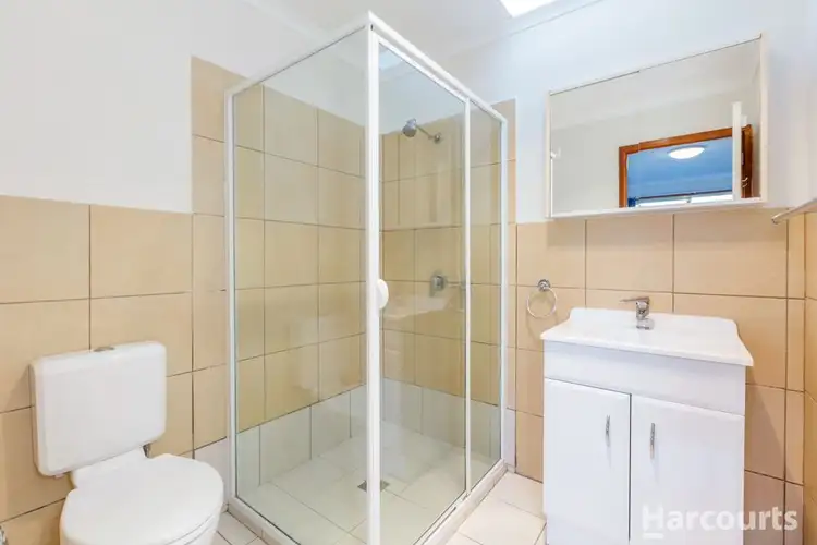 Sixth view of Homely house listing, 25 Samuels Crescent, Ngunnawal ACT 2913