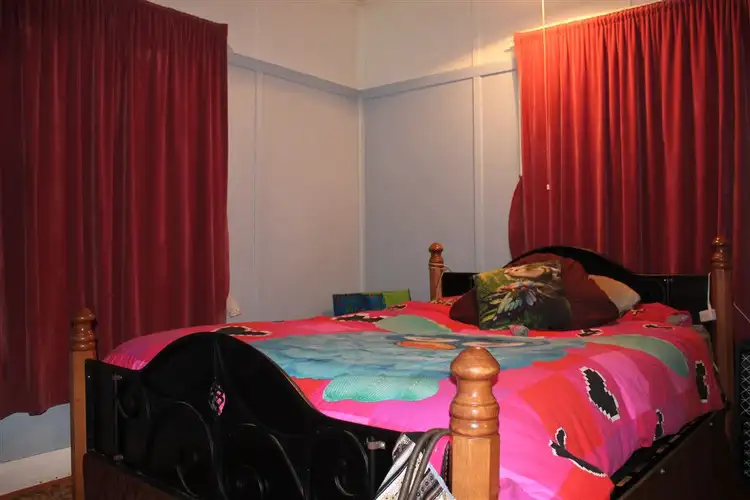Fourth view of Homely house listing, 19 Hurst Street, Queenstown TAS 7467