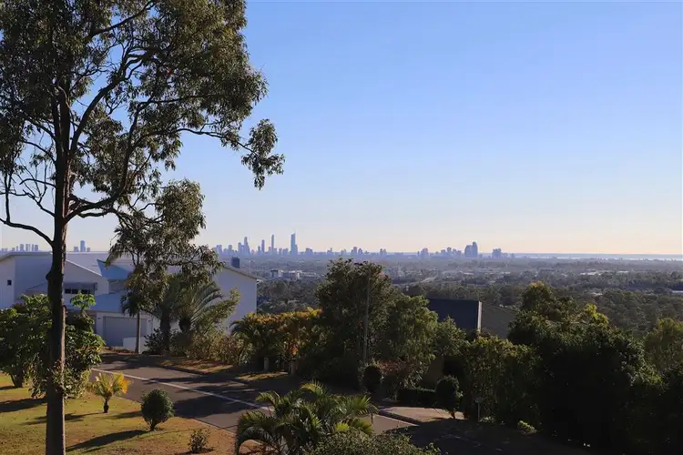 75-77 Strawberry Road, Mudgeeraba QLD 4213