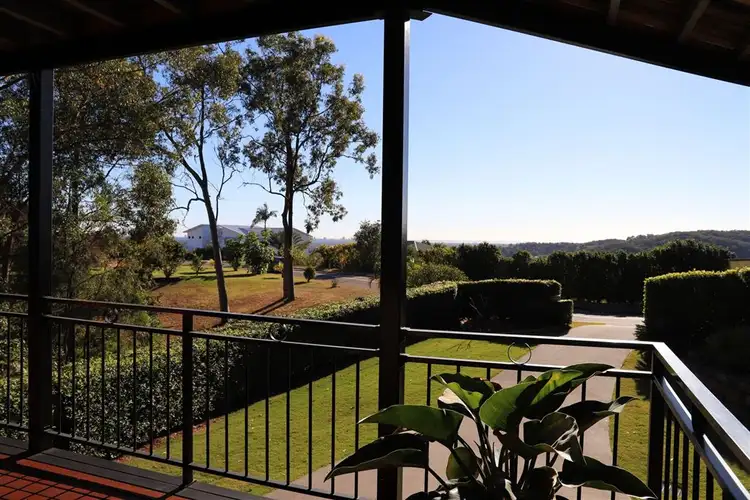 Third view of Homely rural property listing, 75-77 Strawberry Road, Mudgeeraba QLD 4213