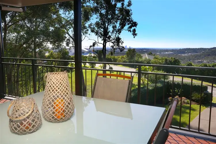 Fourth view of Homely rural property listing, 75-77 Strawberry Road, Mudgeeraba QLD 4213
