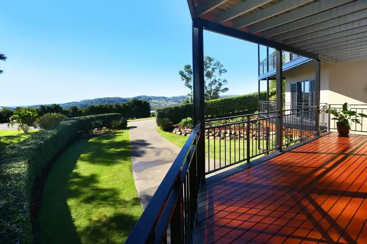 Sixth view of Homely rural property listing, 75-77 Strawberry Road, Mudgeeraba QLD 4213