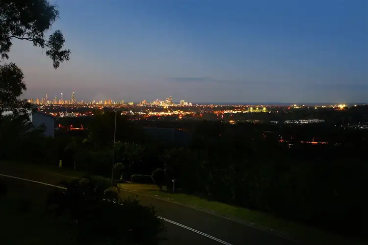 Seventh view of Homely rural property listing, 75-77 Strawberry Road, Mudgeeraba QLD 4213