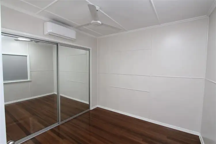 Seventh view of Homely house listing, 17 Lawson Street, Ayr QLD 4807