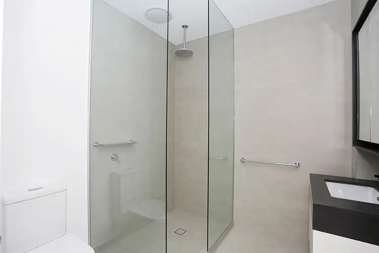 Fifth view of Homely house listing, 5 Boardwalk Place, Keilor East VIC 3033