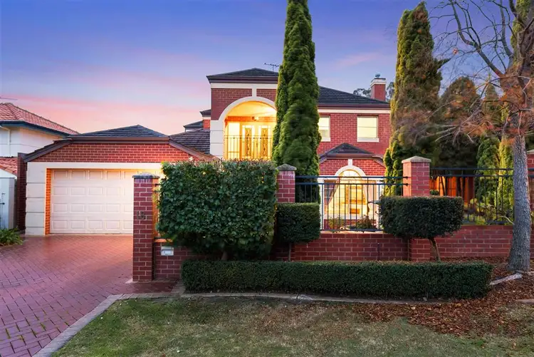 18B Conon Road, Applecross WA 6153