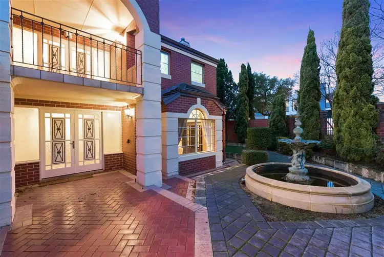 Second view of Homely house listing, 18B Conon Road, Applecross WA 6153