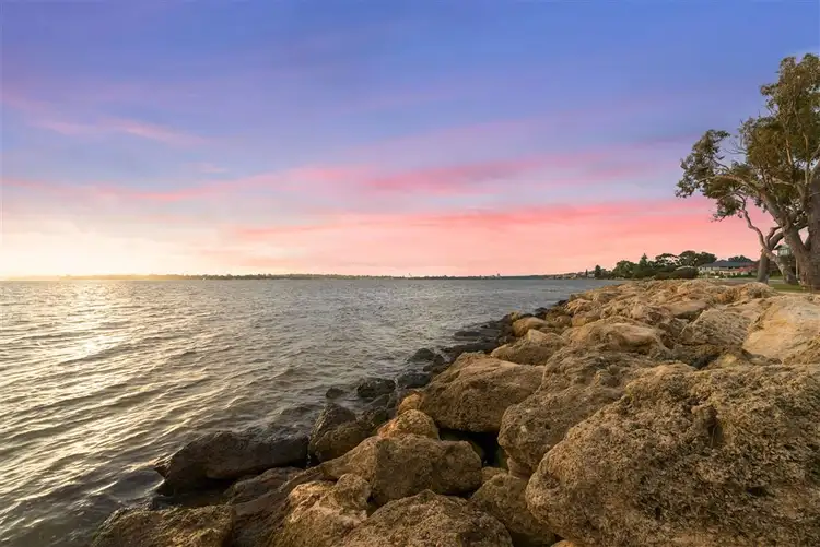 Third view of Homely house listing, 18B Conon Road, Applecross WA 6153