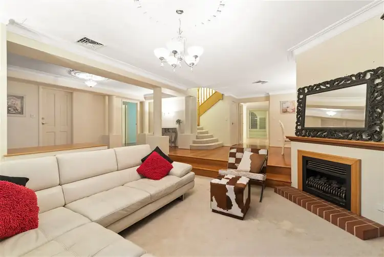 Fifth view of Homely house listing, 18B Conon Road, Applecross WA 6153