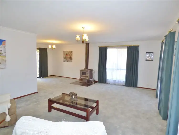 Fourth view of Homely house listing, 3 Moulder St, Dimboola VIC 3414