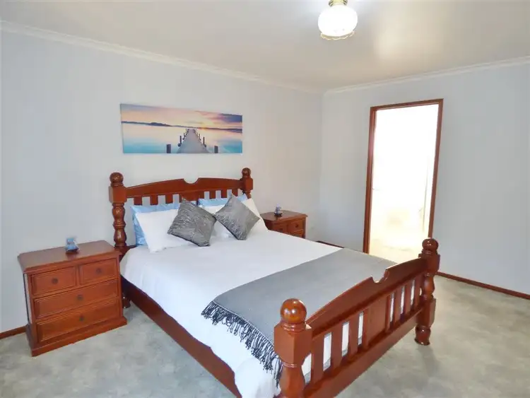 Sixth view of Homely house listing, 3 Moulder St, Dimboola VIC 3414