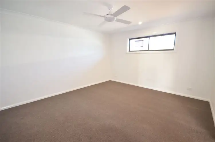 Sixth view of Homely house listing, 8 Cohen Way, Port Macquarie NSW 2444