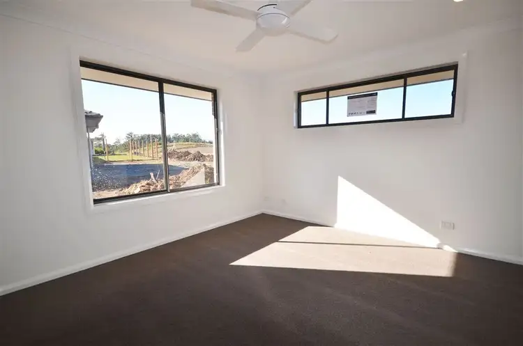 Seventh view of Homely house listing, 8 Cohen Way, Port Macquarie NSW 2444