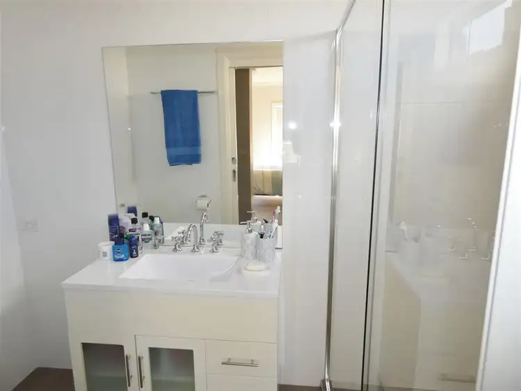 Seventh view of Homely townhouse listing, 2/13 Deakin Court, Horsham VIC 3400