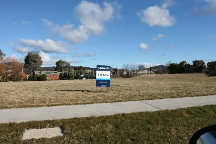 Third view of Homely land listing, 7 Sunnybank Close, St Helens TAS 7216