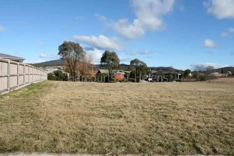 Fourth view of Homely land listing, 7 Sunnybank Close, St Helens TAS 7216
