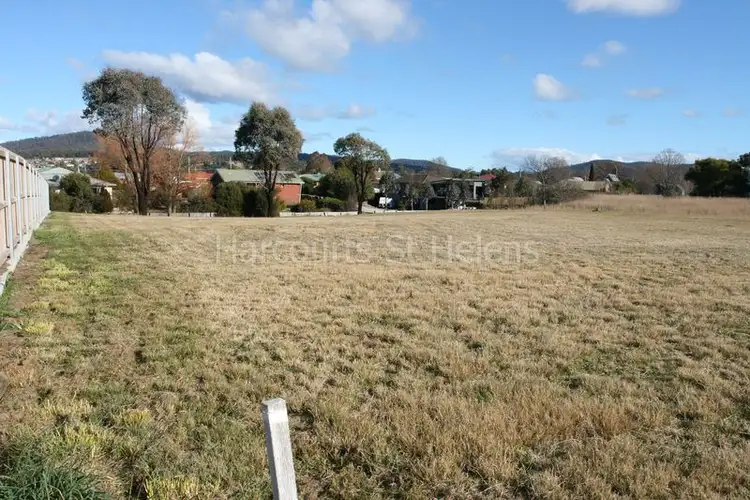 Fifth view of Homely land listing, 7 Sunnybank Close, St Helens TAS 7216