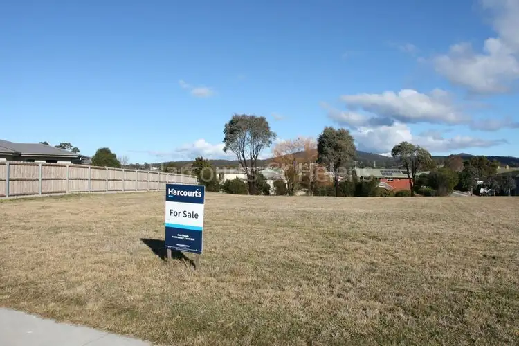 Seventh view of Homely land listing, 7 Sunnybank Close, St Helens TAS 7216