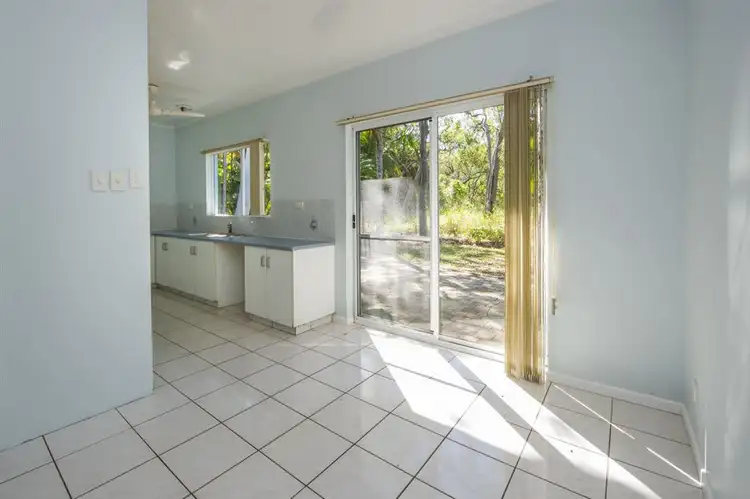 Sixth view of Homely house listing, 17 Compass Crescent, Nelly Bay QLD 4819
