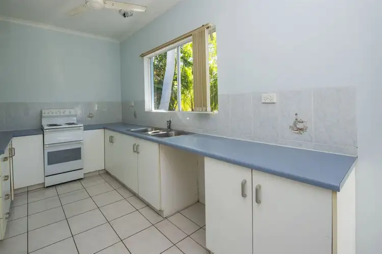 Seventh view of Homely house listing, 17 Compass Crescent, Nelly Bay QLD 4819