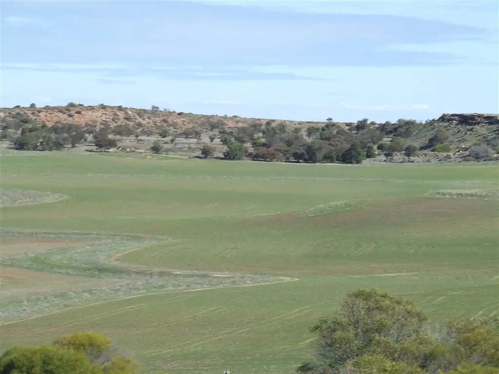 Main view of Homely rural property listing, Address available on request