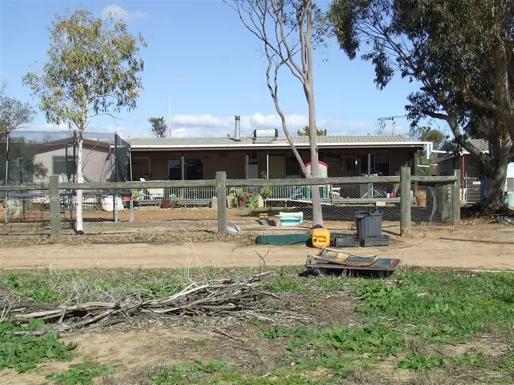 Fourth view of Homely rural property listing, Address available on request