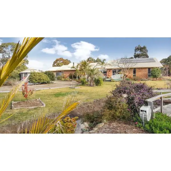 33 Johnson Street, Alberton VIC 3971