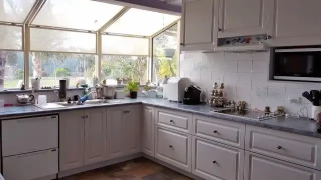 Sixth view of Homely house listing, 33 Johnson Street, Alberton VIC 3971