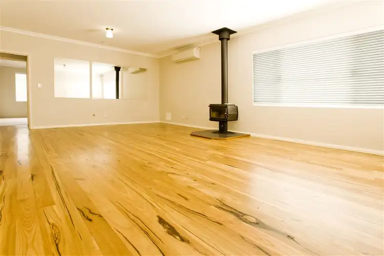 Fifth view of Homely house listing, 32 Biesiot Street, Carey Park WA 6230