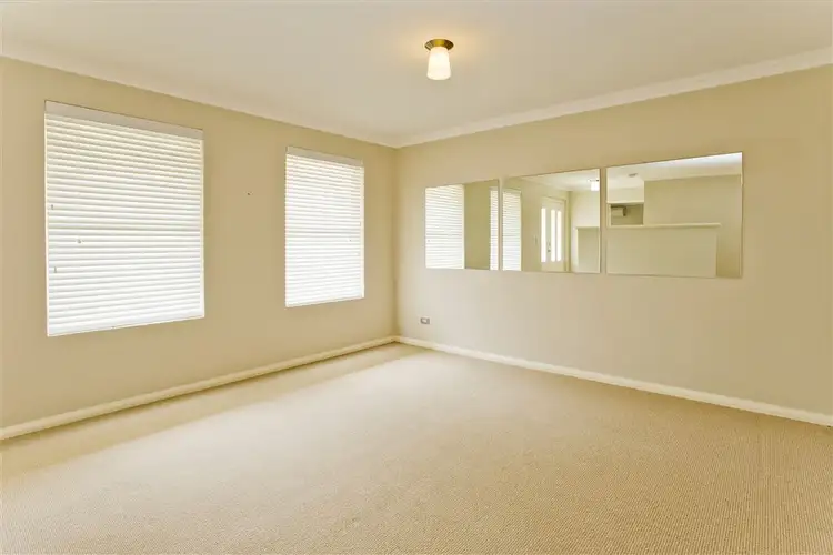Sixth view of Homely house listing, 32 Biesiot Street, Carey Park WA 6230