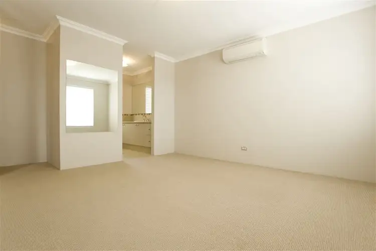 Seventh view of Homely house listing, 32 Biesiot Street, Carey Park WA 6230