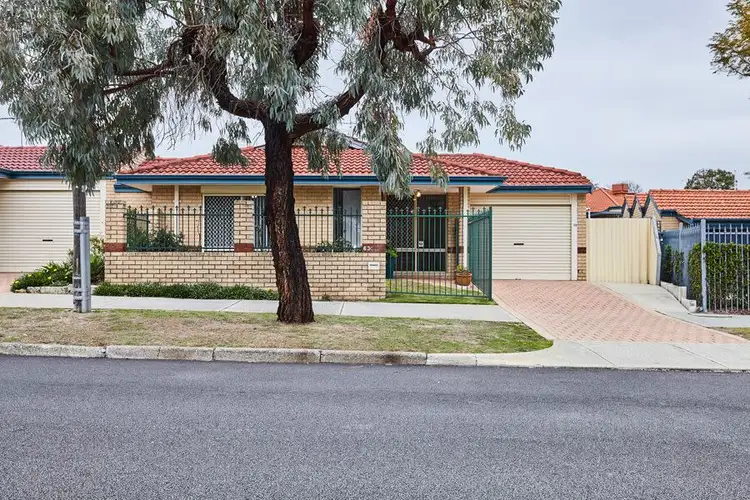 63C Bawdan Street, Willagee WA 6156